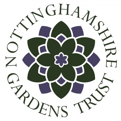 Nottinghamshire Gardens Trust